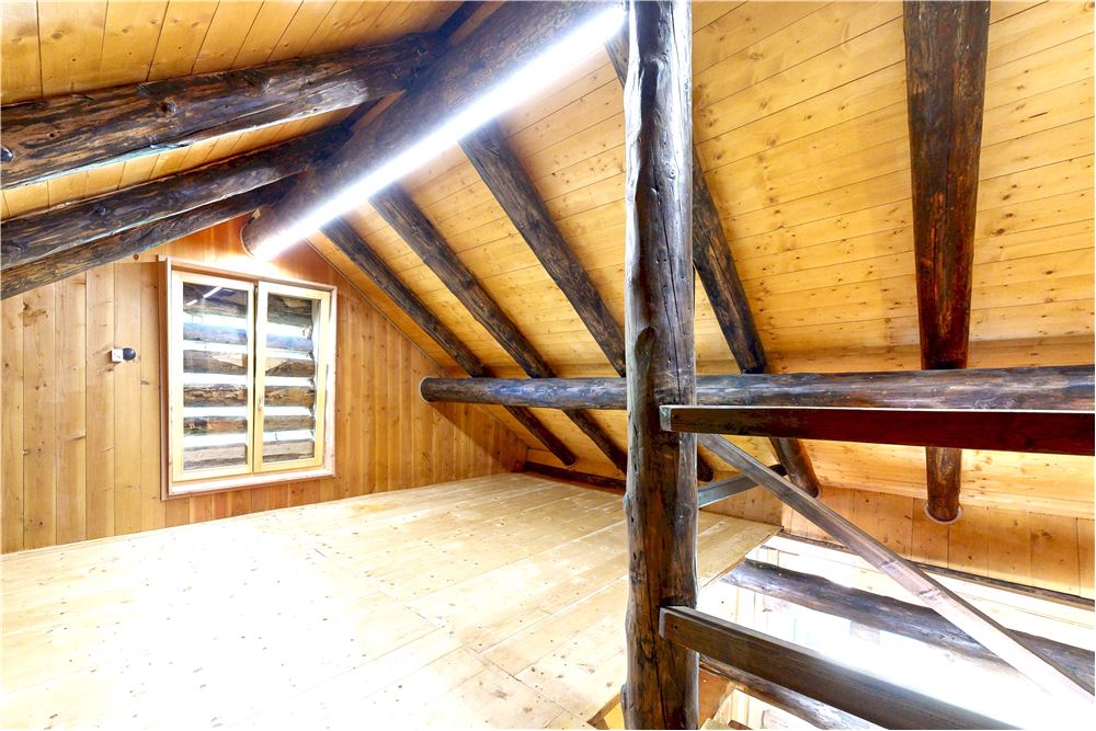 Prédio Habitacional - Casa - Campello, Tessin - CH - 20 - 118461007-445