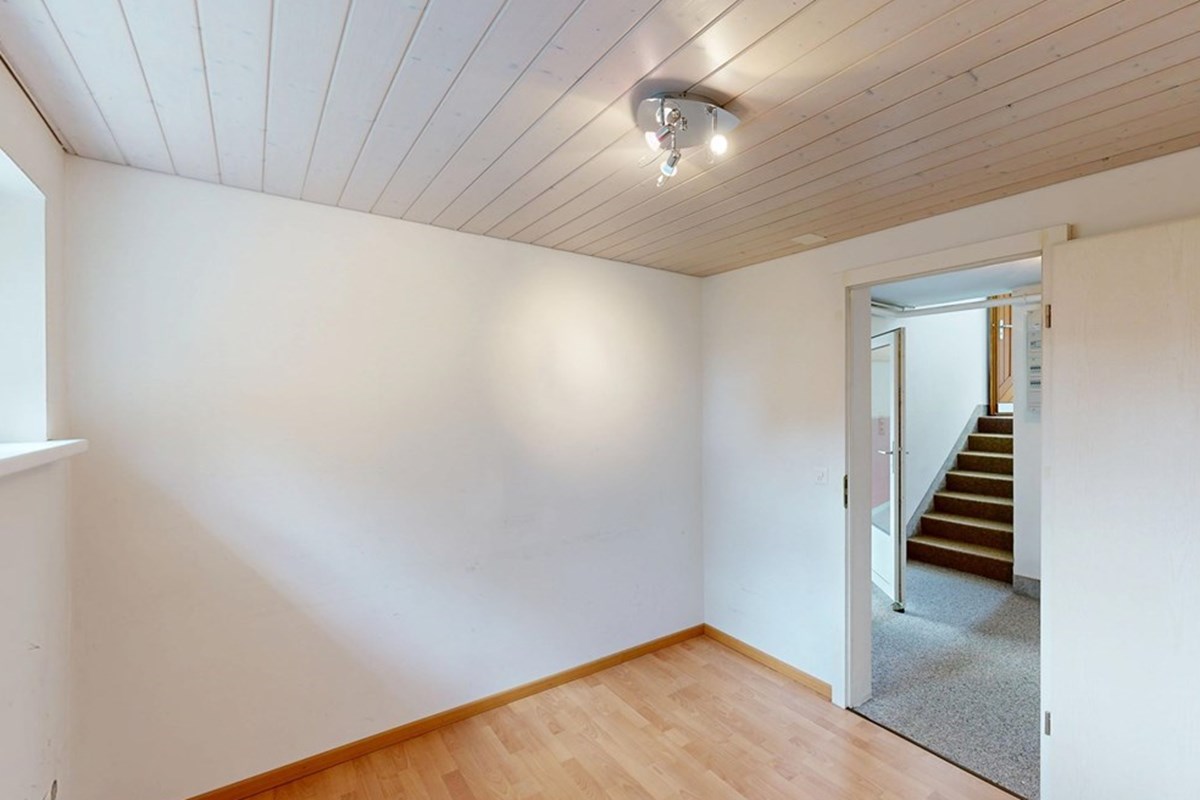 Einfamilienhaus - Kauf - Holderbank AG, Aargau - Pfrundmattweg-4-5113-Holderbank-05212026_110434.jpg - 115360019-168