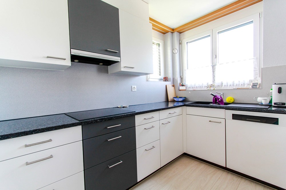 Einfamilienhaus - Kauf - Bremgarten AG, Aargau - IMG_8489.jpg - 118921007-231