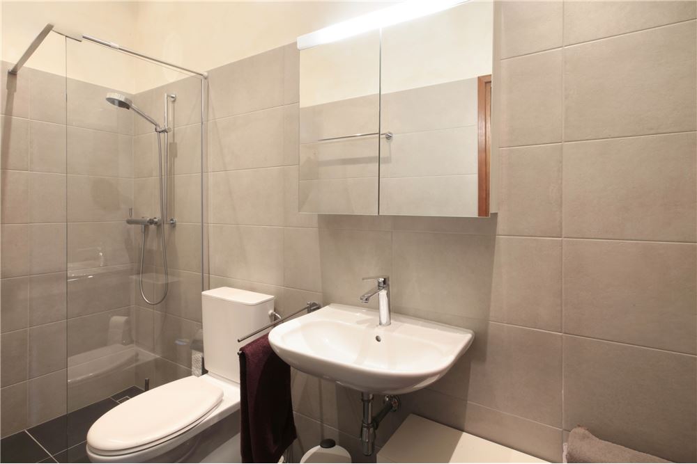 Residential - Villa - Brione Sopra Minusio, Tessin - CH - 26 - 116080047-45