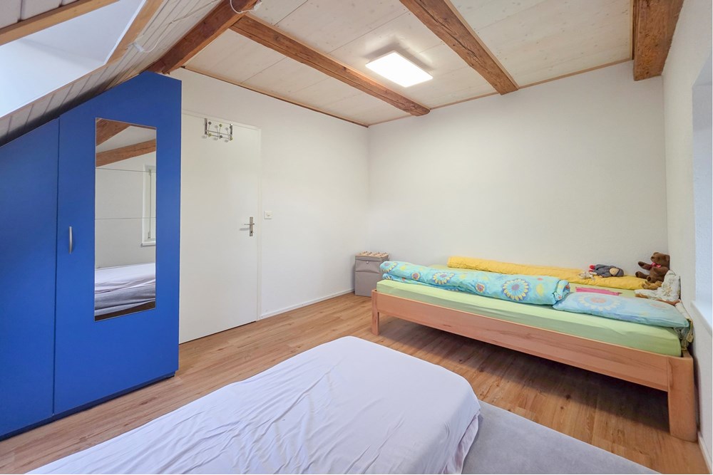 Einfamilienhaus - Kauf - Schinznach Dorf, Aargau - 20251029_153616.JPG - 119241016-289