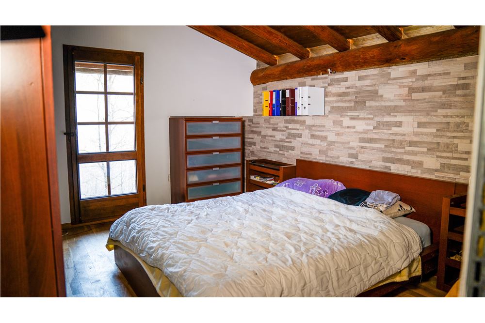 Landhaus - Kauf - Cimadera, Tessin - 9 - 119881007-1