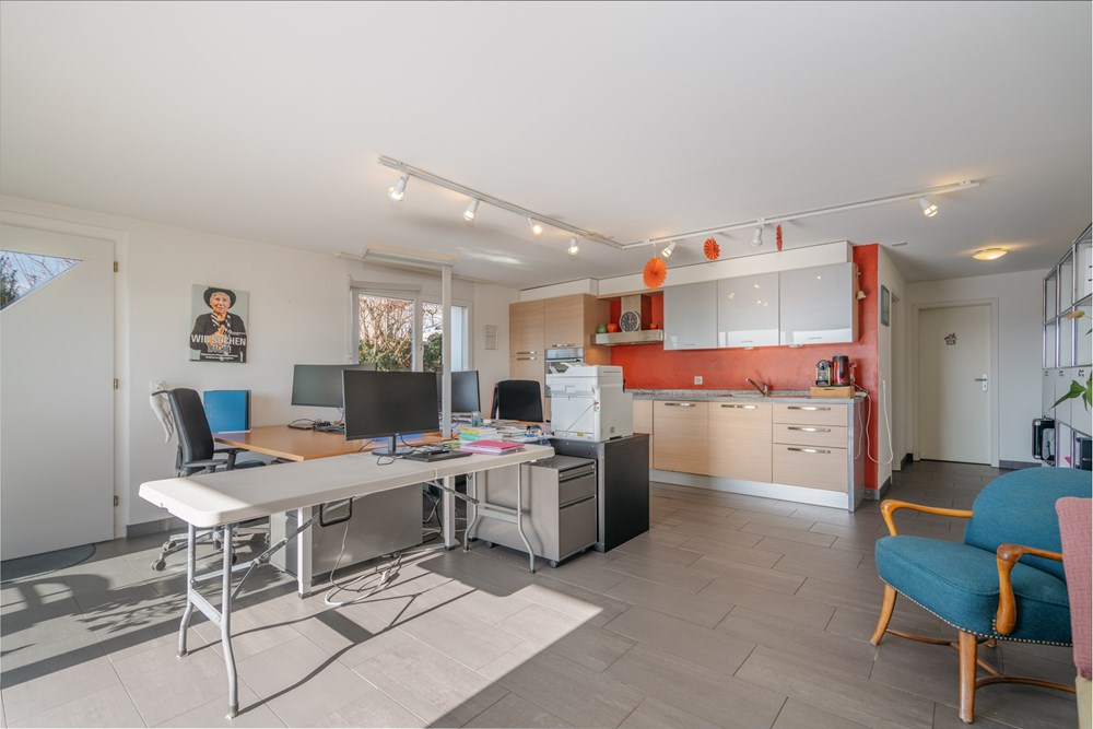 Einfamilienhaus - Kauf - Widen, Aargau - DSC05731.jpg - 118921016-189