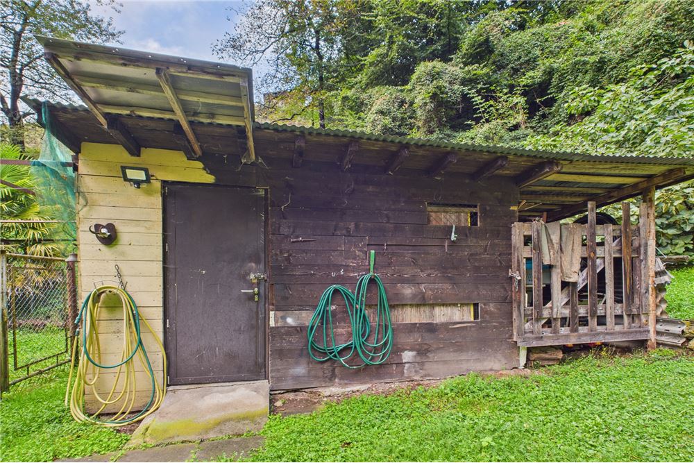 Hütte - Kauf - Villa Luganese, Tessin - 41 - 119001087-66