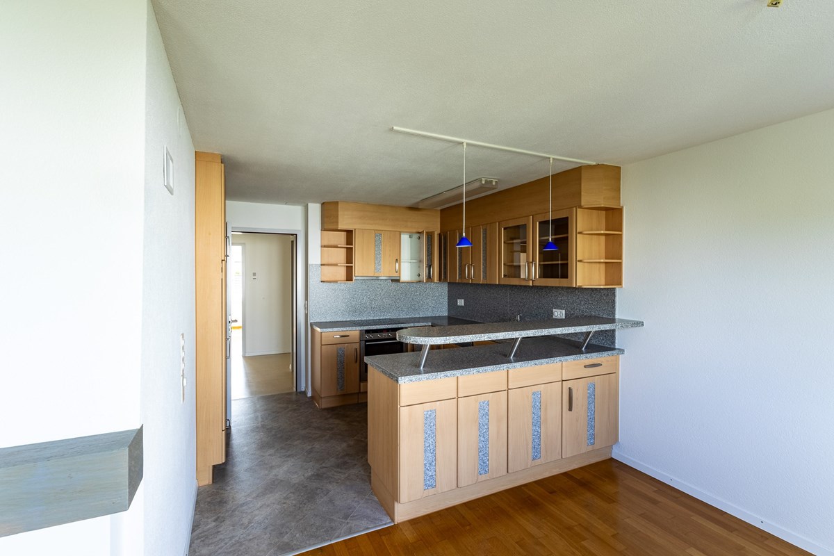 Wohnung - Vermietung - Steckborn, Thurgau - IMG_4236-HDR.jpg - 119191038-11