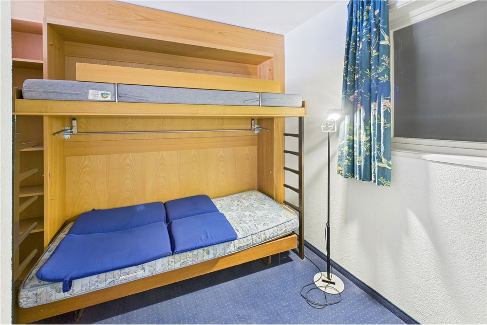 Service Apartment - Kauf - Bissone, Tessin - 8 - 119001087-81