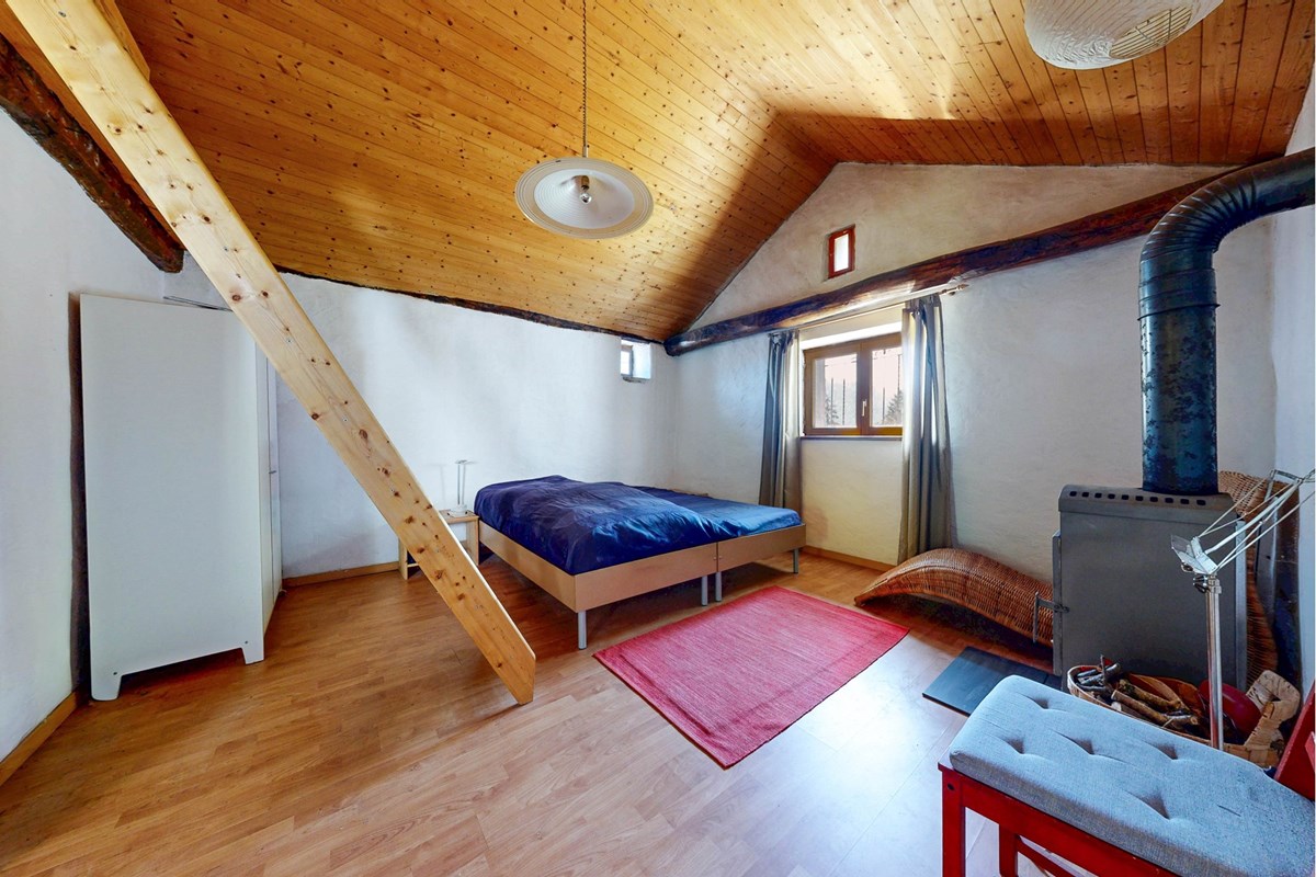 Einfamilienhaus - Kauf - Gorduno, Tessin - Rustico-ai-Monti-di-Gorduno-06052026_111816.jpg - 119291028-12