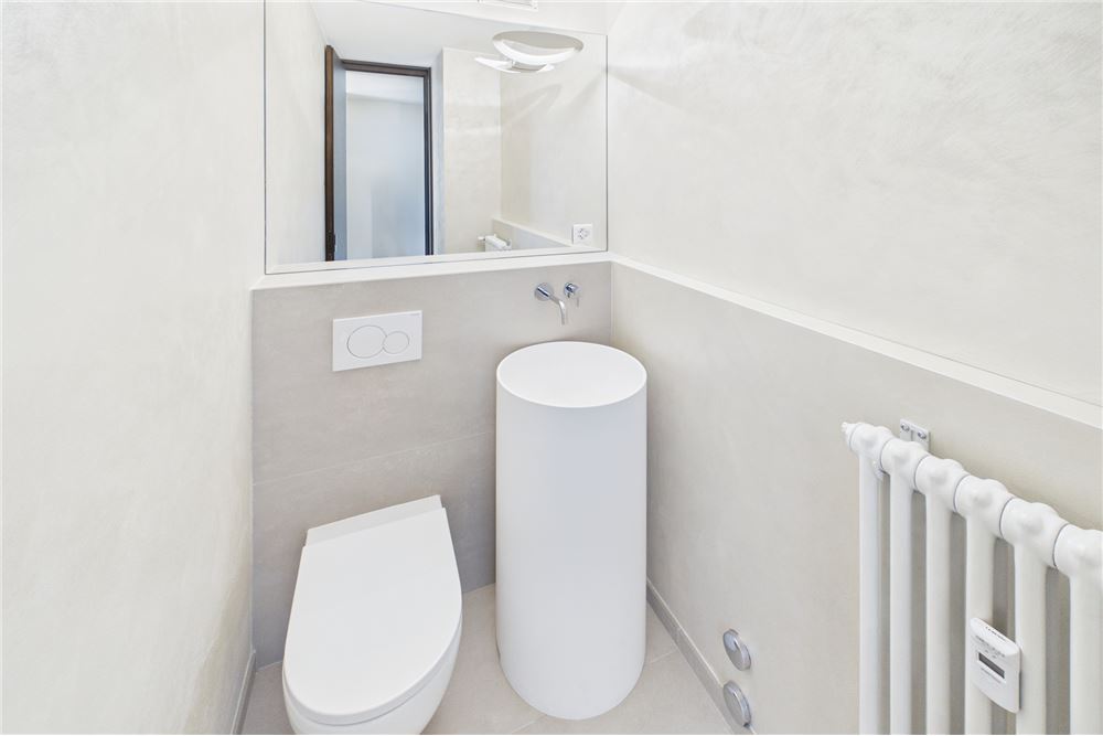 Wohnung - Kauf - Ponte Capriasca, Tessin - 56 - 119001001-2953