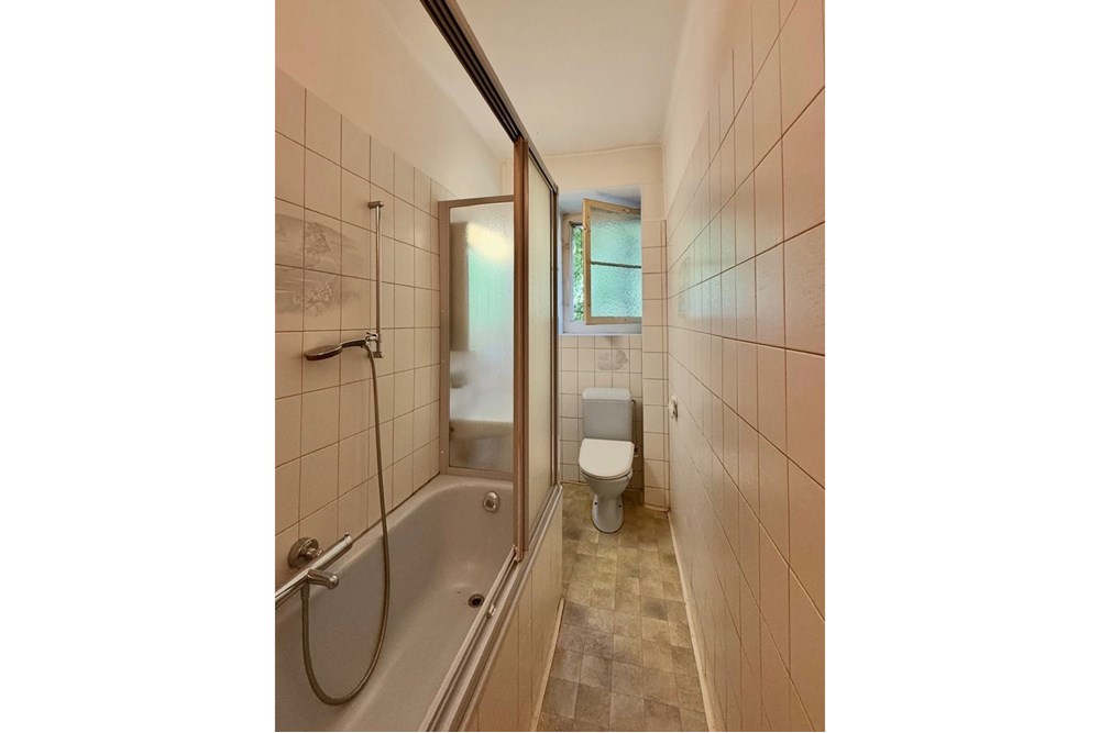 Wohnung - Kauf - Basel, Basel-Stadt - 316B059D-8318-4404-8123-23F3A2EC7E81.jpg - 111141002-6