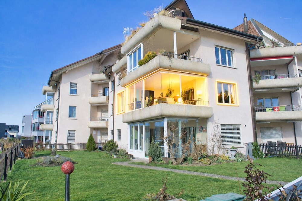 Wohnung - Kauf - Neudorf, Luzern - Aussenansicht mit ChatGPT.jpg - 111181001-24