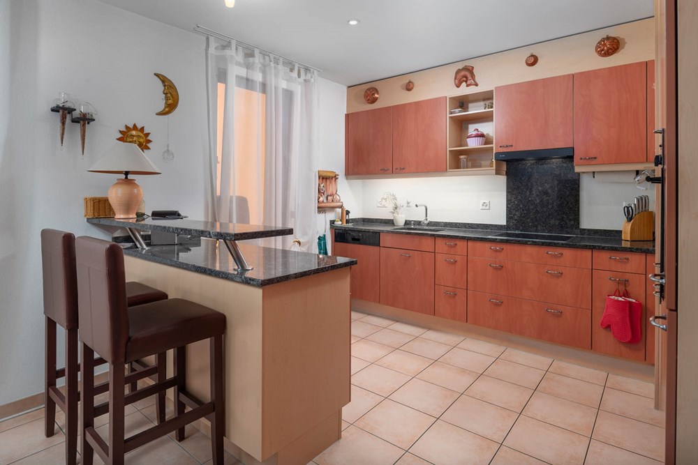 Gartenwohnung - Kauf - Wetzikon ZH, Zürich - 012 - Wetzikon Bahnhofstrasse 228c (Daniel Blake Fotografie).jpg - 110460007-1326