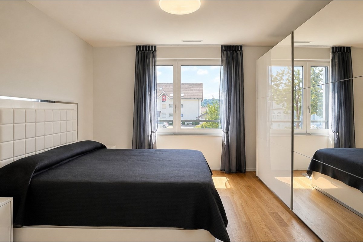 Wohnung - Kauf - Böttstein, Aargau - Böttstein 2.jpeg - 111231001-10