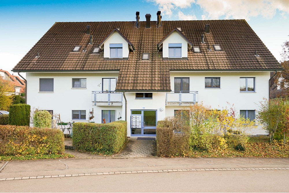 Maisonette - Kauf - Lindau, Zürich - DSC02022.jpg - 119631005-53