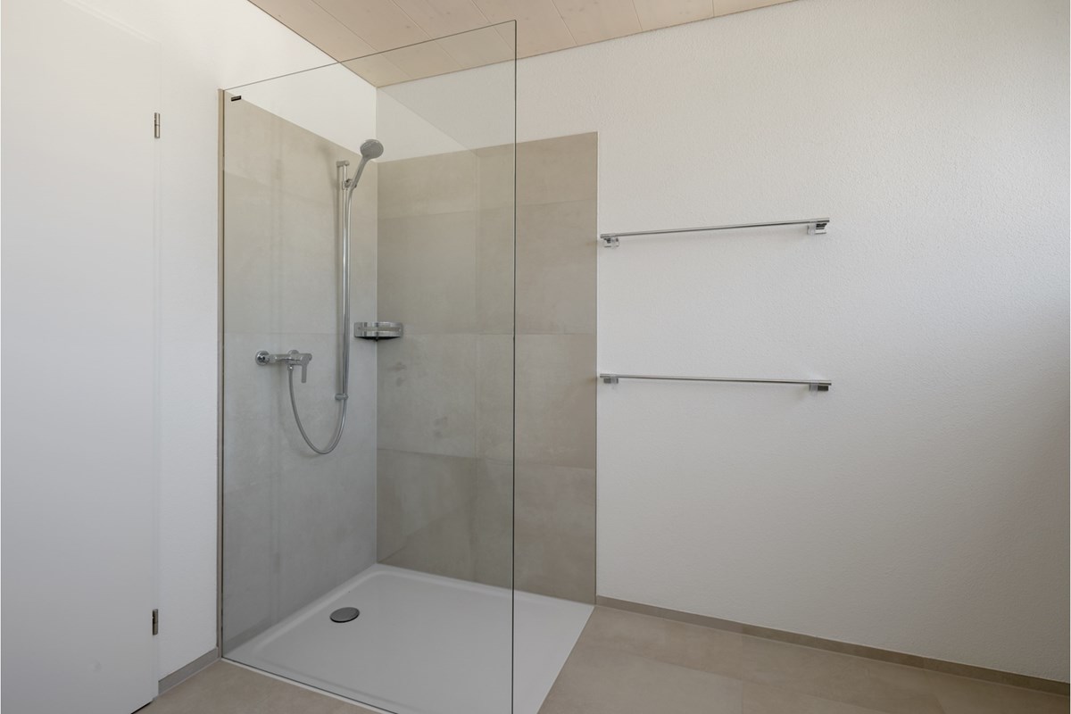 Wohnung - Kauf - Besenbüren, Aargau - Web_Zentralstrasse 7, 5627 Besenbüren_11.jpg - 119961001-206