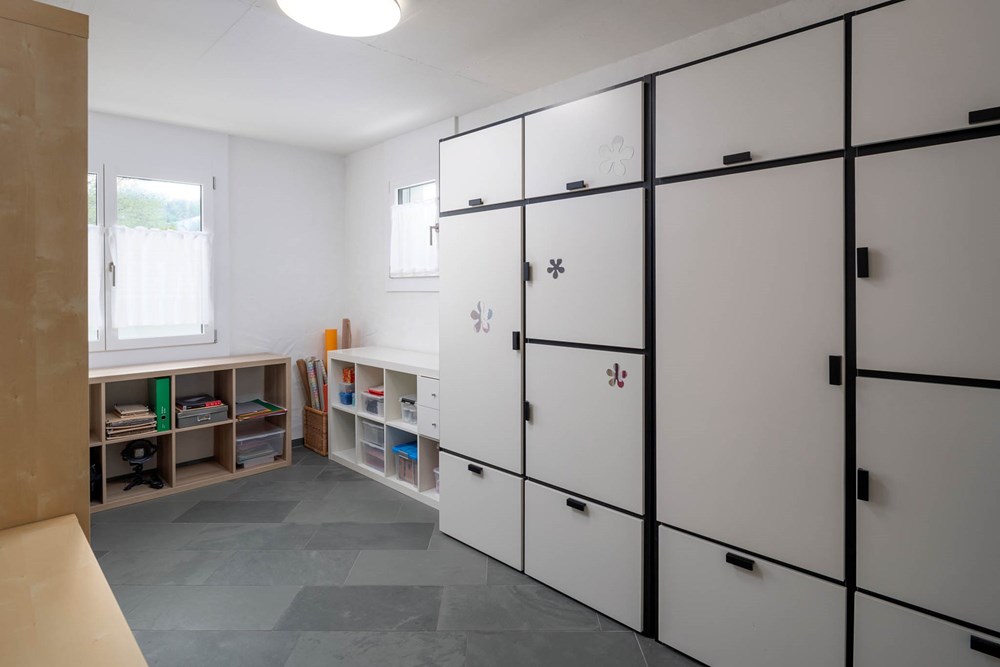 Einfamilienhaus - Kauf - Bauma, Zürich - 007 - Altlandenbergstrasse 29, 8494 Bauma (Daniel Blake Fotografie).jpg - 110460007-1337