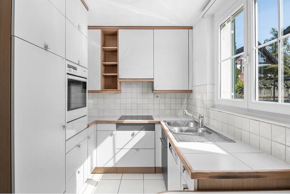 Einfamilienhaus - Kauf - Rüti ZH, Zürich - 015 - Lindenbergstrasse 13, 8630 Rüti  (Daniel Blake Fotografie).jpg - 118471013-223