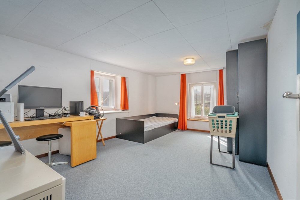 Einfamilienhaus - Kauf - Hermetschwil, Aargau - WINKE-17.jpg - 118921009-374