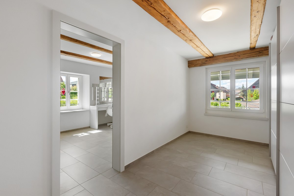 Wohnung - Kauf - Tagelswangen, Zürich - 10.jpg - 110161080-44