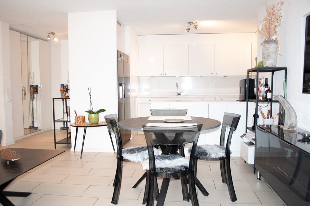 Wohnung - Kauf - Sutz, Bern - _DSC1655.jpg - 111221001-9