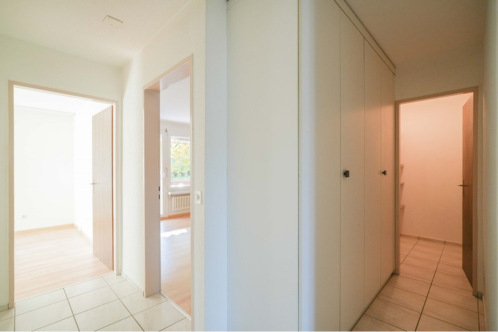 Wohnung - Kauf - Münchwilen AG, Aargau - muenchwilen-lienechtstrasse-wohnung-zukaufen-remaxfrick (26 von 26).jpg - 110091005-1533