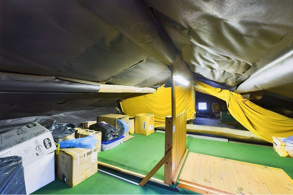 Wohnung - Haus - Rancate, Tessin - CH - CAM02262G0-PR0431-STILL023.jpg - 119001099-35