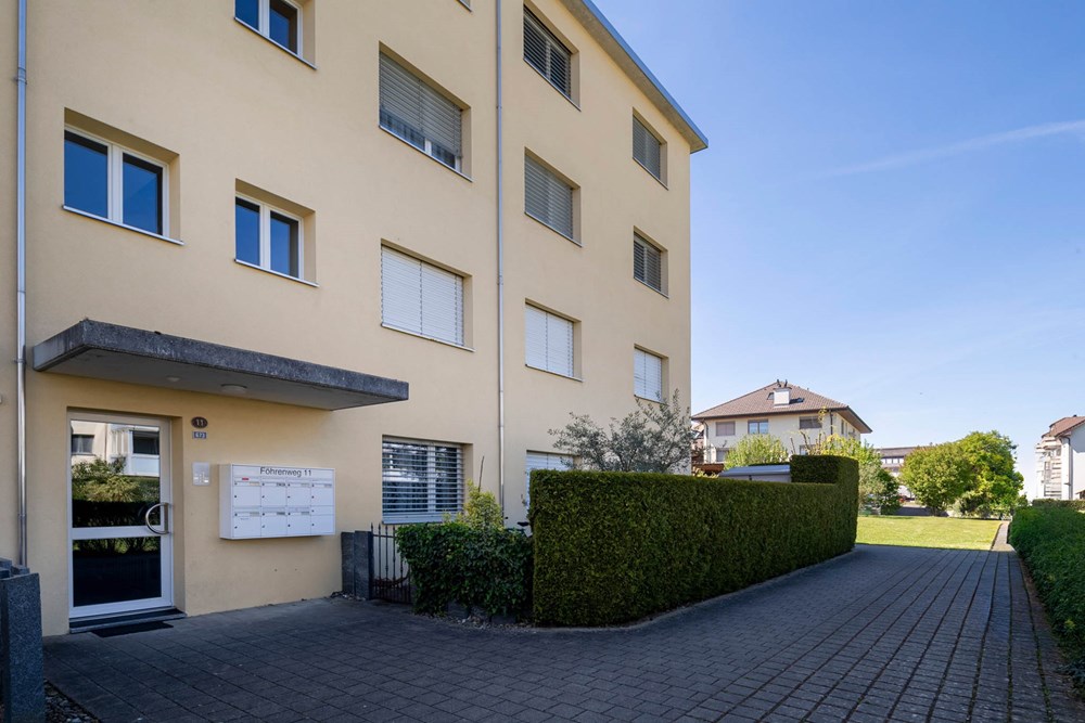 Gartenwohnung - Kauf - Dintikon, Aargau - 029 - Föhrenweg 11, 5606 Dintikon (Daniel Blake Fotografie).jpg - 111241001-35