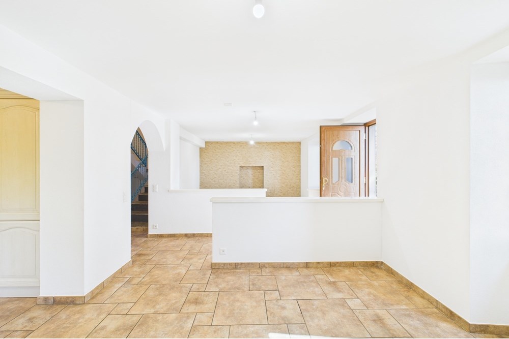 Einfamilienhaus - Kauf - Bidogno, Tessin - CAM02262G0-PR0455-STILL055.jpg - 119001097-12