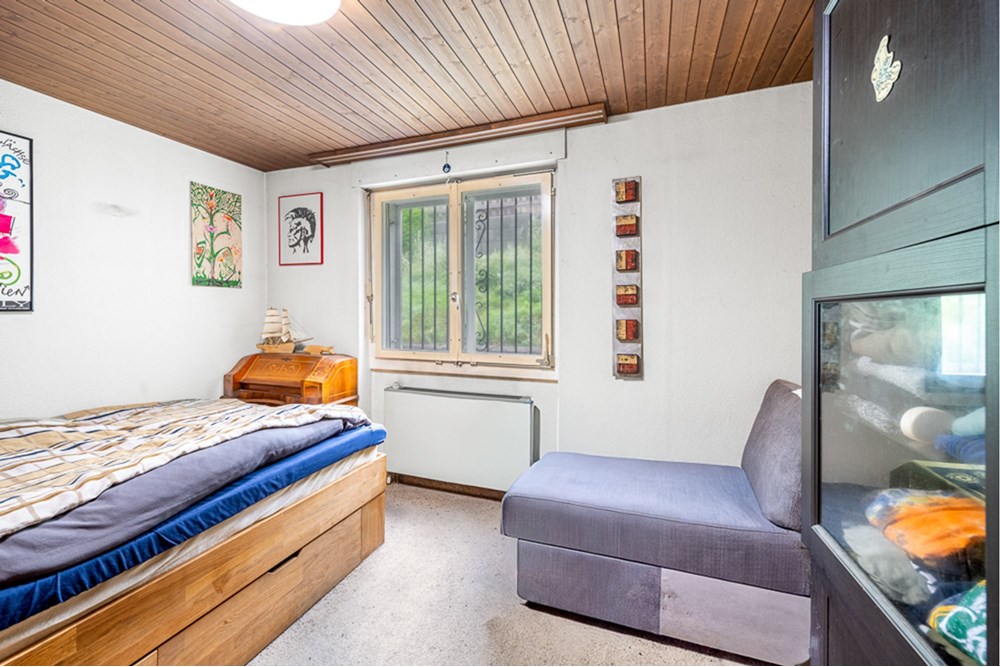 Einfamilienhaus - Kauf - Matt, Glarus - 500kb_20250911_14324040_002.jpg - 118641001-896