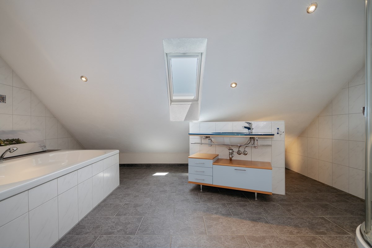 Reihenhaus - Kauf - Dietikon, Zürich - DSC00688.jpg - 119711017-11