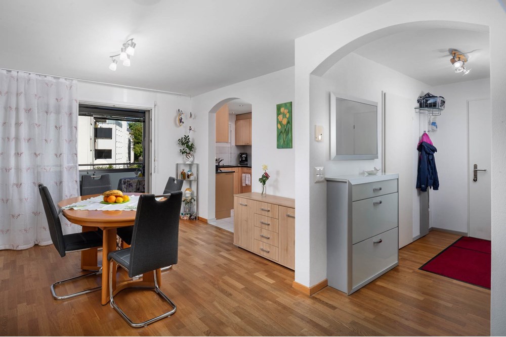 Wohnung - Kauf - Wetzikon ZH, Zürich - 016 - Kindergartenstrasse 38 8623 Wetzikon (Daniel Blake Fotografie).jpg - 119881006-31