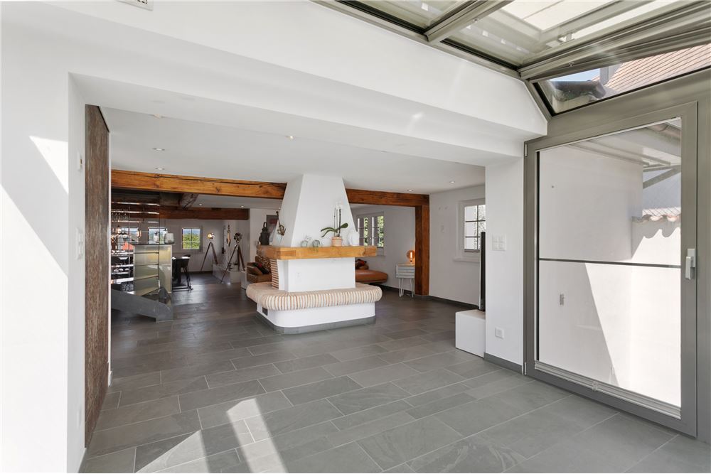 Einfamilienhaus - Kauf - Ermatingen, Thurgau - 20 - 119191018-213