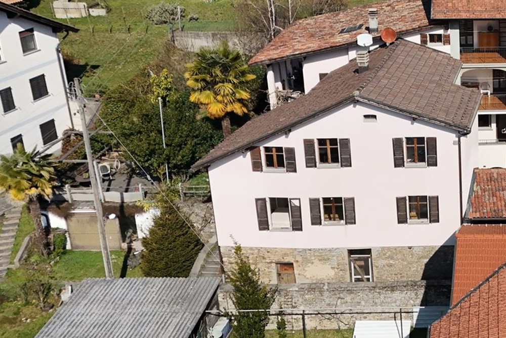 Mehrfamilienhaus - Kauf - Monteggio, Tessin - CROP dji_fly_20250307_111846_0166_1741419647038_photo.jpg - 119001050-286