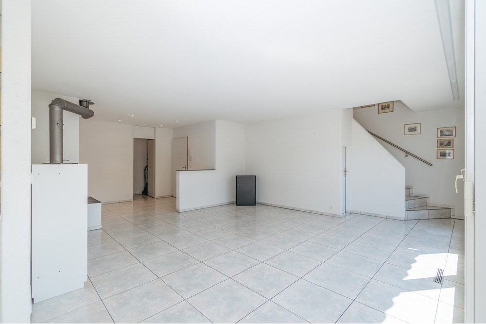 Maisonette - Kauf - Dällikon, Zürich - DSC02811.jpg - 119711017-4