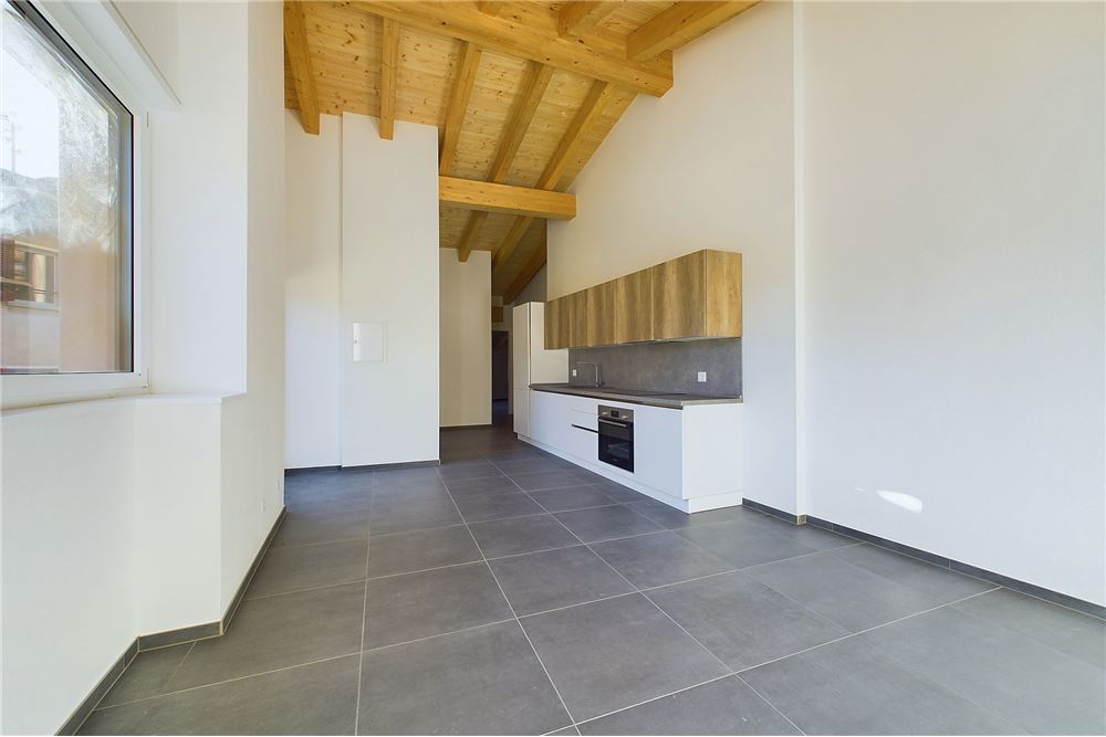 Wohnung - Kauf - Lopagno, Tessin - 47 - 119001079-150