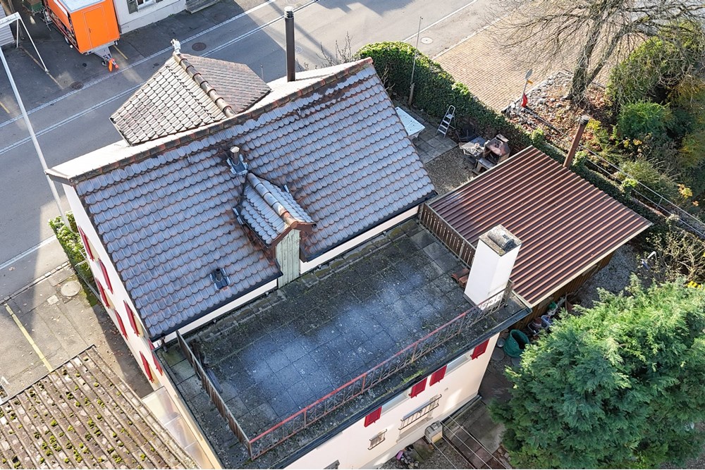 Einfamilienhaus - Kauf - Steckborn, Thurgau - DJI_20251119101736_0071_D-2.jpg - 119191038-9