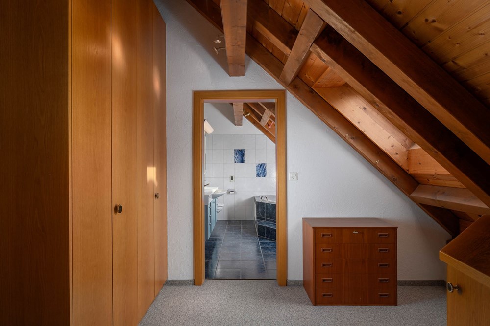 Maisonette - Kauf - Bäretswil, Zürich - 005 - Bettswilerstrasse 12, 8344 Bäretswil (Daniel Blake Fotografie).jpg - 110460007-1316