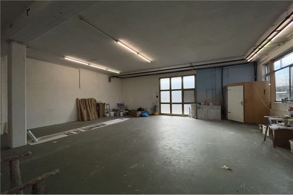 Hobbyraum - Vermietung - Frauenfeld, Thurgau - 1 - 118801062-77