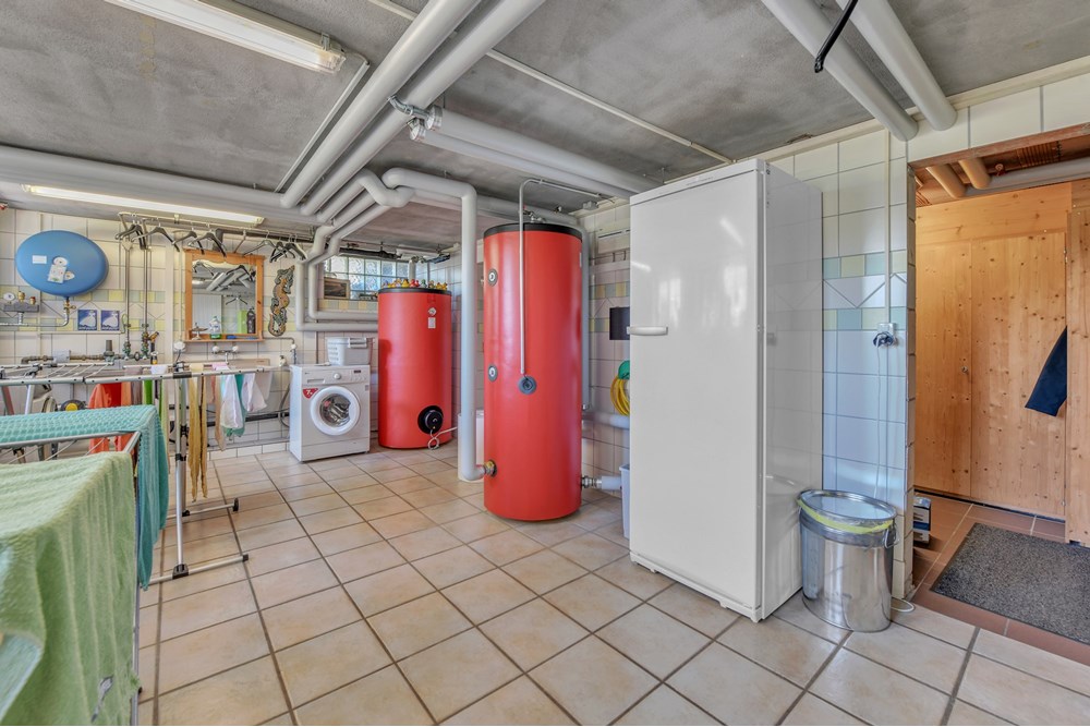 Chalet - Kauf - Dicken bei Degersheim, St. Gallen - 20250515-2BE_9486_1.jpg - 119901001-78