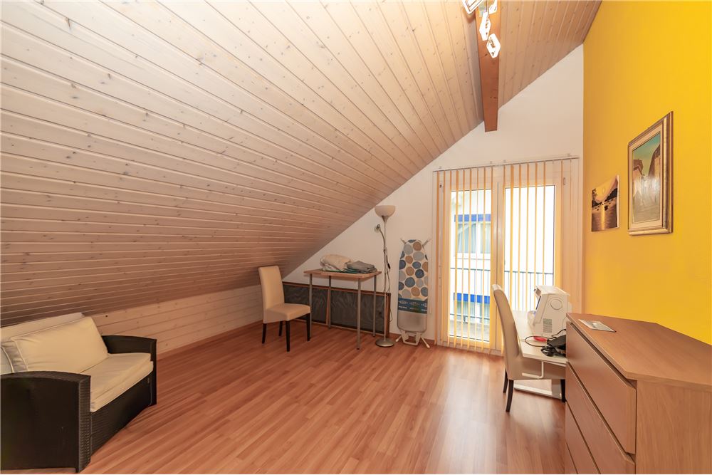 Einfamilienhaus - Kauf - Obbürgen, Nidwalden - 42 - 110231010-104