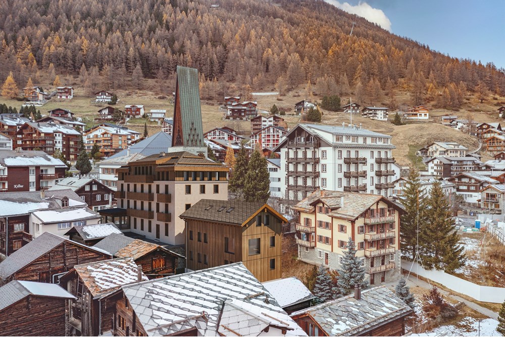 Ferienwohnung - Kauf - Saas-Fee, Wallis - visualisierung.jpg - 116400006-170