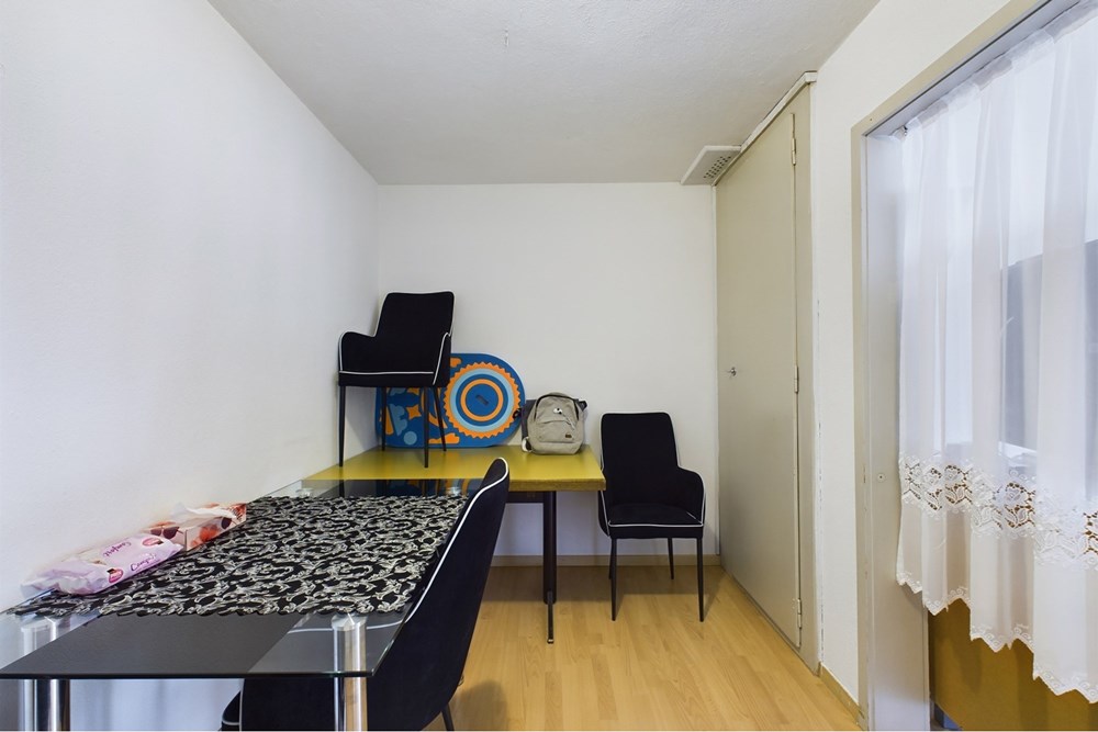 Mehrfamilienhaus - Kauf - Gommiswald, St. Gallen - CAM01533G0-PR0041-STILL026.jpg - 118471013-251