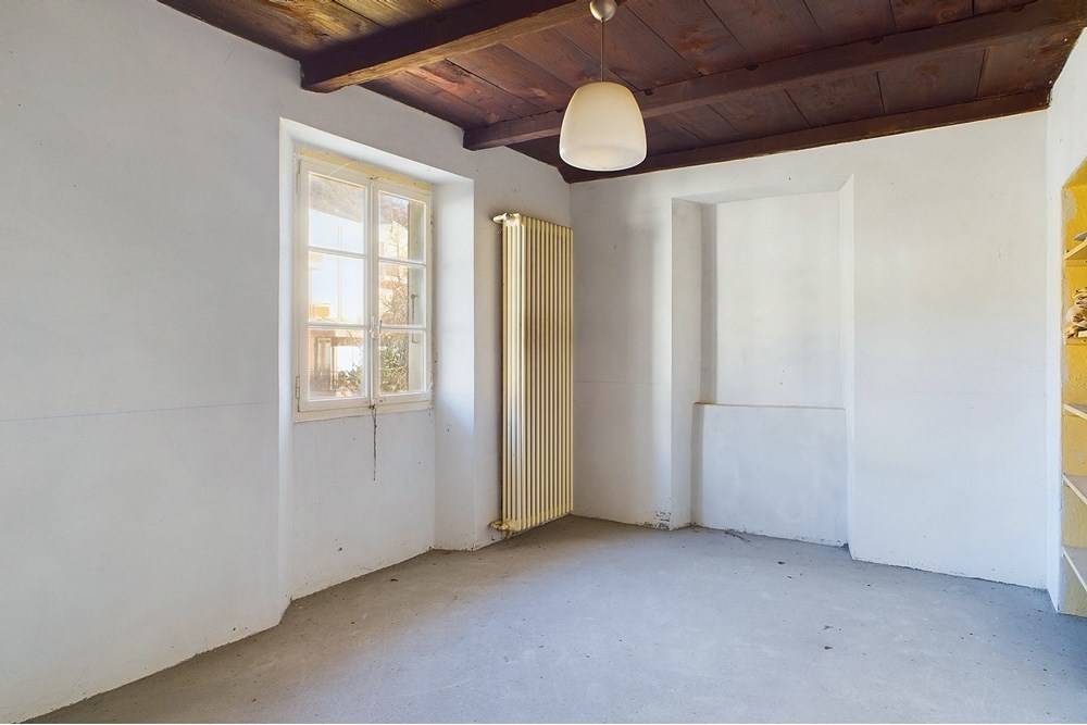 Mehrfamilienhaus - Kauf - Castelrotto, Tessin - CAM02262G0-PR0430-STILL023.jpg - 119001099-34