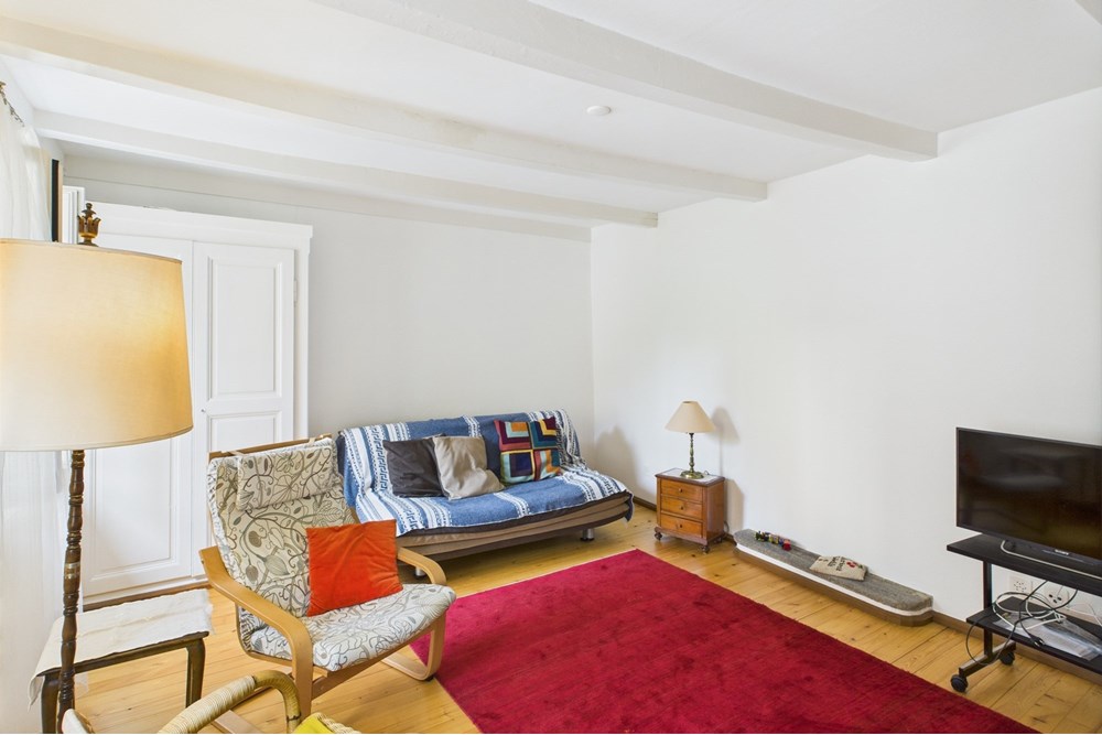 Prédio Habitacional - Casa - Bidogno, Tessin - CH - CAM02262G0-PR0516-STILL030.jpg - 119001050-292