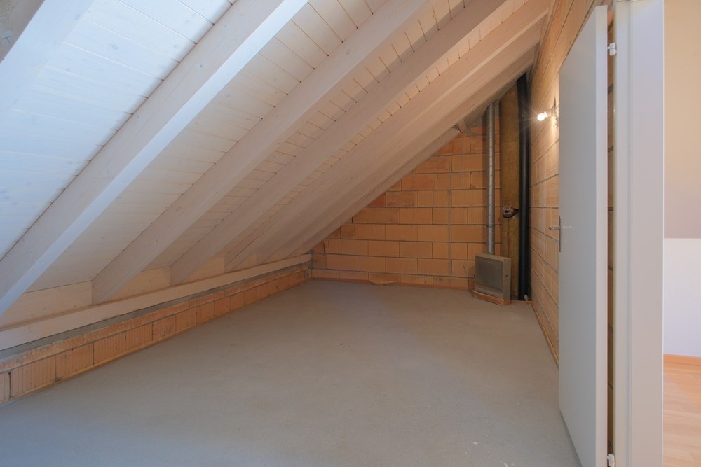 Doppelhaushälfte - Kauf - Mönthal, Aargau - DSCF8526.jpg - 115360003-552