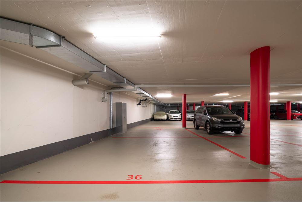 Wohnung - Kauf - Siebnen, Schwyz - 21 - 118471016-2