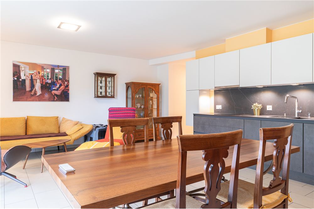 Wohnung - Kauf - Magliaso, Tessin - 7 - 119291015-1183