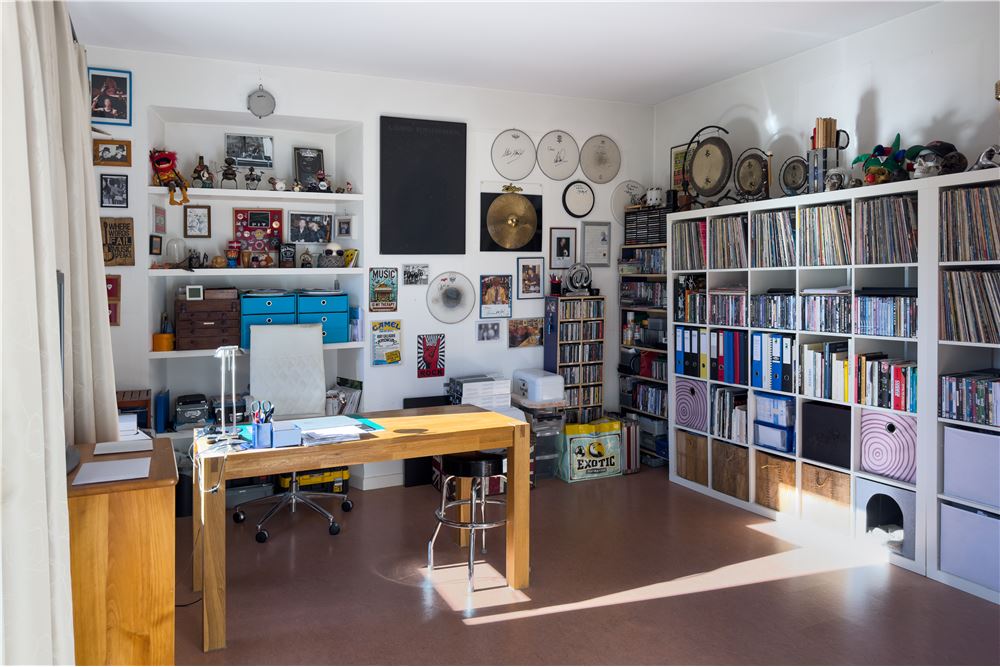 Einfamilienhaus - Kauf - Minusio, Tessin - 15 - 118461007-455