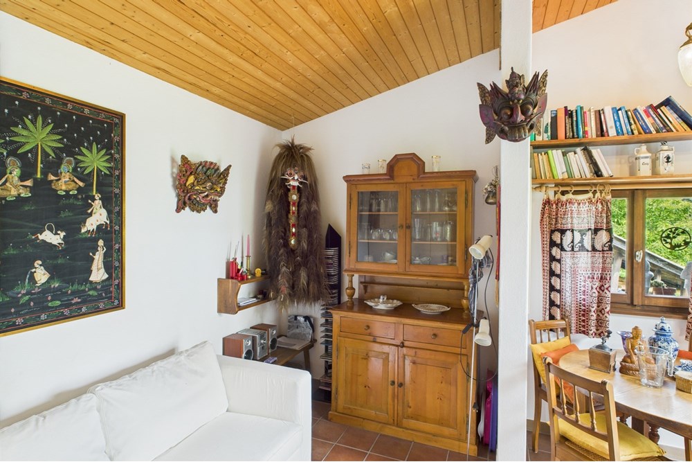 Einfamilienhaus - Kauf - Roveredo, Tessin - CAM02262G0-PR0517-STILL014.jpg - 119001050-293