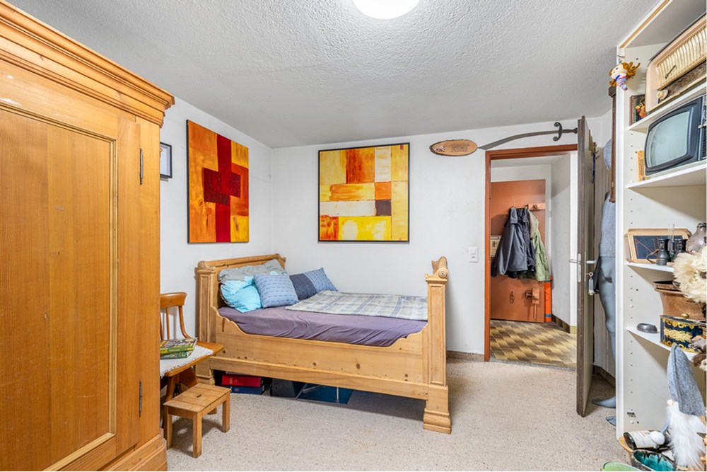 Einfamilienhaus - Kauf - Matt, Glarus - 500kb_20250911_14350707_011.jpg - 118641001-896