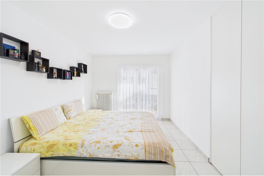 Residential - Multi-Family - Biasca, Tessin - CH - 92 - 119001091-66